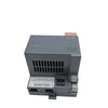 1794-AENTRXT New In Stock 1794AENTRXT EtherNet/IP Adapter