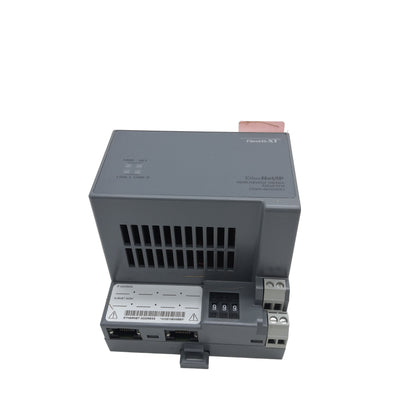 1794-AENTRXT New In Stock 1794AENTRXT EtherNet/IP Adapter