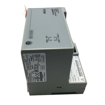 1794-AENTR New Original 1794AENTR AB EtherNet IP Adaptor Module