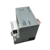 1794-AENTR New Original 1794AENTR AB EtherNet IP Adaptor Module