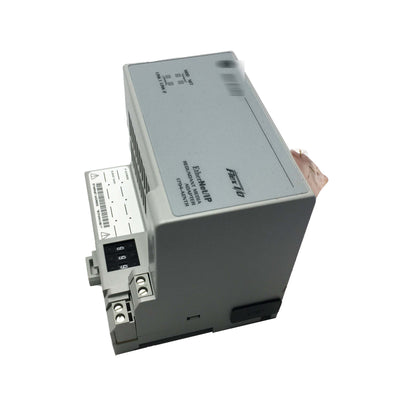 1794-AENTR New Original 1794AENTR AB EtherNet IP Adaptor Module