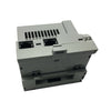 1794-AENTR New Original 1794AENTR AB EtherNet IP Adaptor Module
