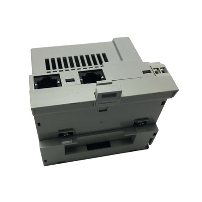 1794-AENTR New Original 1794AENTR AB EtherNet IP Adaptor Module
