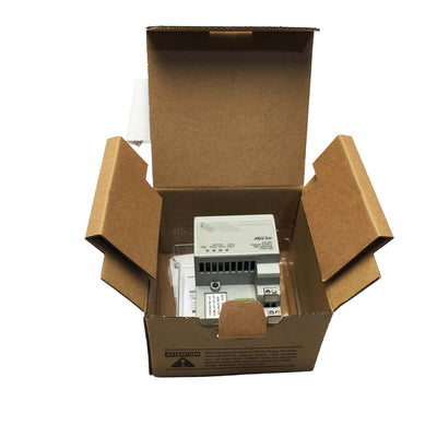 1794-ASB New Factory Sealed 1794ASB AB Flex Remote I/O Adapter