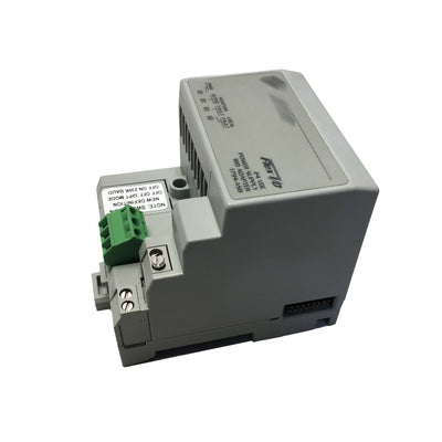 1794-ASB New Factory Sealed 1794ASB AB Flex Remote I/O Adapter