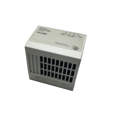 1794-ASB New Factory Sealed 1794ASB AB Flex Remote I/O Adapter