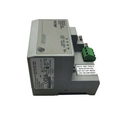 1794-ASB New Factory Sealed 1794ASB AB Flex Remote I/O Adapter