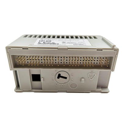 1794-IB32 New Factory Sealed AB 1794IB32 FLEX I/O Ser A Input Module