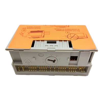 1794-IB32 New Factory Sealed AB 1794IB32 FLEX I/O Ser A Input Module