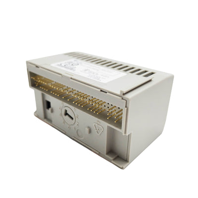 1794-IB32 New Factory Sealed AB 1794IB32 FLEX I/O Ser A Input Module