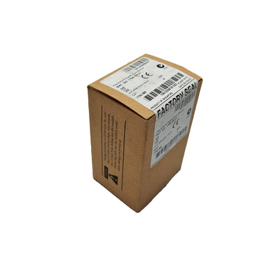 1794-IB8 New Factory Sealed 1794IB8 Flex 8 Point Digital Input Module