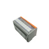 1794-ID2 Brand New AB FLEX I/O Input Module 1794ID2