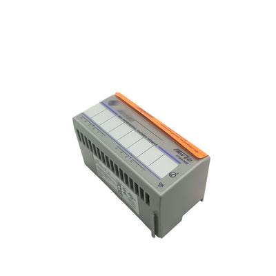 1794-ID2 Brand New AB FLEX I/O Input Module 1794ID2