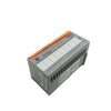 1794-ID2 Brand New AB FLEX I/O Input Module 1794ID2