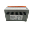 1794-ID2 Brand New AB FLEX I/O Input Module 1794ID2