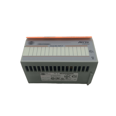 1794-IE12 Brand New AB Ser A Flex 12 Point Analog Input Module 1794IE12