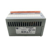 1794-IE12 Brand New AB Ser A Flex 12 Point Analog Input Module 1794IE12