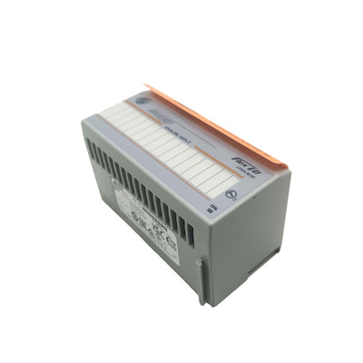 1794-IE12 Brand New AB Ser A Flex 12 Point Analog Input Module 1794IE12