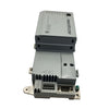 1794-L34 New Sealed AB Programmable Logic Controller 1794L34 Processor Unit