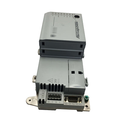 1794-L34 New Sealed AB Programmable Logic Controller 1794L34 Processor Unit