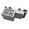 1794-L34 New Sealed AB Programmable Logic Controller 1794L34 Processor Unit