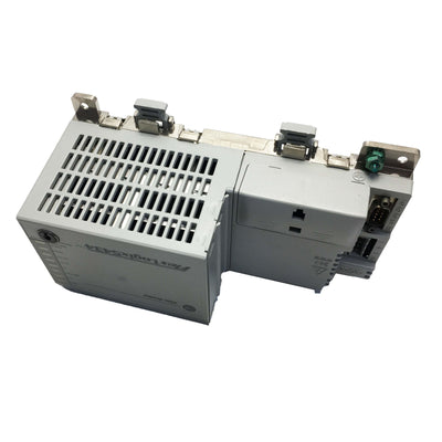 1794-L34 New Sealed AB Programmable Logic Controller 1794L34 Processor Unit