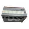 1794-OB16P 16 Point Digital Output Module New Sealed 1794OB16P PLC