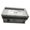 1794-OB16P 16 Point Digital Output Module New Sealed 1794OB16P PLC
