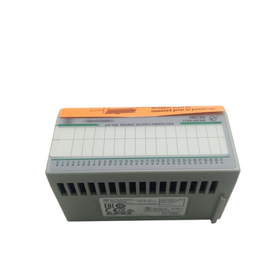 1794-OB32P New Factory SealedA Flex 32 Point AB Digital Output Module 1794OB32P