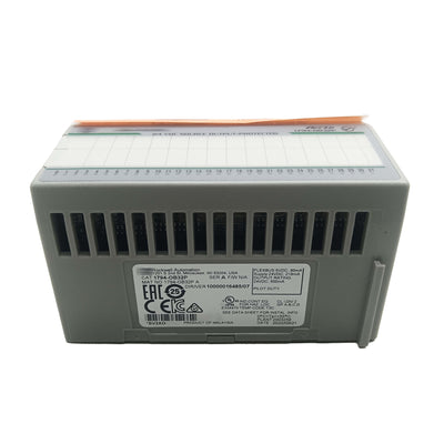 1794-OB32P New Factory SealedA Flex 32 Point AB Digital Output Module 1794OB32P