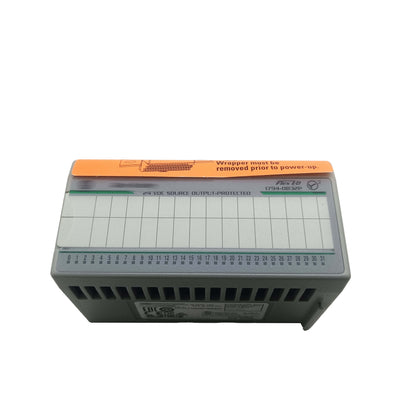 1794-OB32P New Factory SealedA Flex 32 Point AB Digital Output Module 1794OB32P