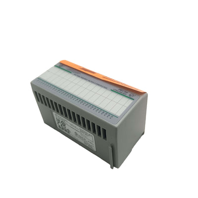 1794-OB32P New Factory SealedA Flex 32 Point AB Digital Output Module 1794OB32P