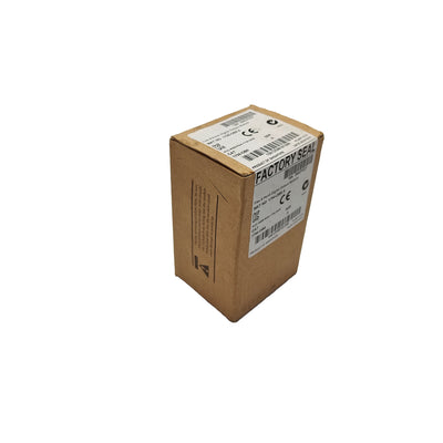 1794-OB8 New Sealed AB 1794-OB8 Flex 8 Point Digital Output Module