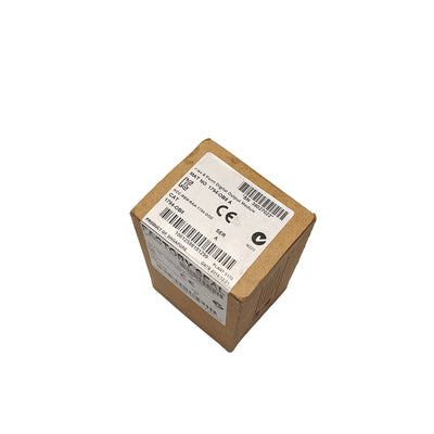 1794-OB8 New Sealed AB 1794-OB8 Flex 8 Point Digital Output Module