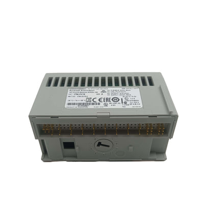1794-OV16 New Original Sealed AB Flex 16 Point Digital Output Module 1794OV16