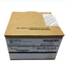 1794-PS3 Power Supply Module 1794PS3 Genuine New