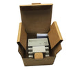 1794-PS3 Power Supply Module 1794PS3 Genuine New
