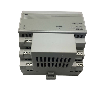 1794-PS3 Power Supply Module 1794PS3 Genuine New
