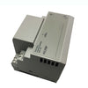 1794-PS3 Power Supply Module 1794PS3 Genuine New