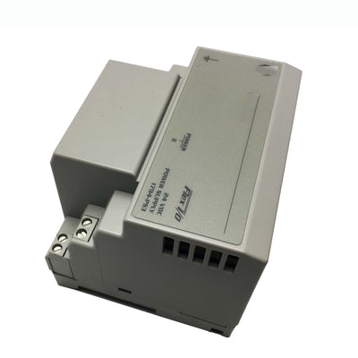 1794-PS3 Power Supply Module 1794PS3 Genuine New