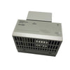 1794-PS3 Power Supply Module 1794PS3 Genuine New
