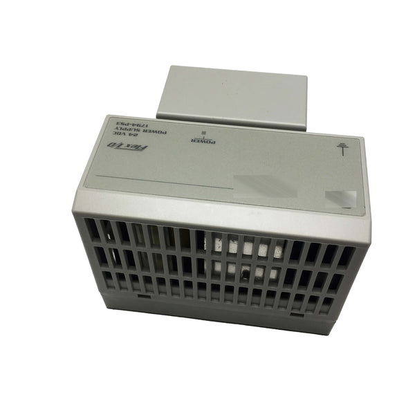 1794-PS3 Power Supply Module 1794PS3 Genuine New