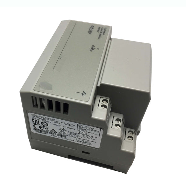 1794-PS3 Power Supply Module 1794PS3 Genuine New