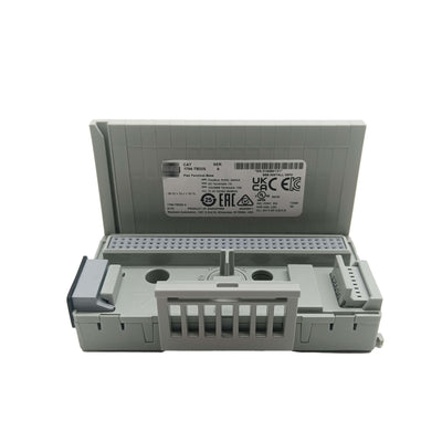 1794-TB32S New Factory Sealed AB 1794TB32S SER A Flex I/O 24VDC Output Module