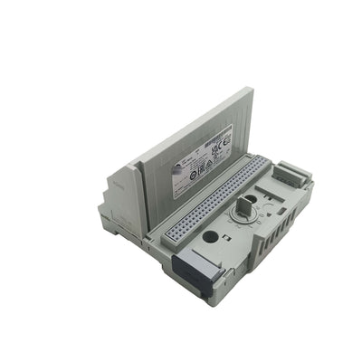 1794-TB32S New Factory Sealed AB 1794TB32S SER A Flex I/O 24VDC Output Module