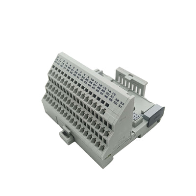 1794-TB32S New Factory Sealed AB 1794TB32S SER A Flex I/O 24VDC Output Module