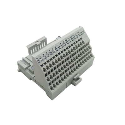 1794-TB32S New Factory Sealed AB 1794TB32S SER A Flex I/O 24VDC Output Module