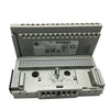 1794-TB32 AB I/O Terminal Block Base 1794TB32 Brand New Sealed