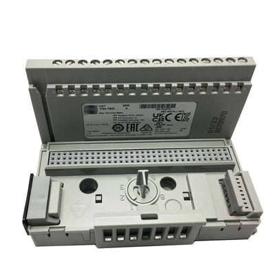 1794-TB32 AB I/O Terminal Block Base 1794TB32 Brand New Sealed