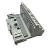 1794-TB32 AB I/O Terminal Block Base 1794TB32 Brand New Sealed